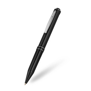 Voice Activated Recorder Pen Voice Activated Recorder Pen