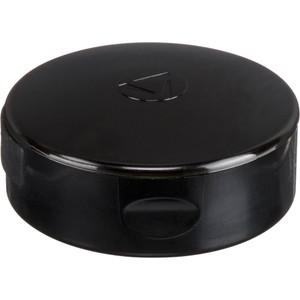 GPS Tracker for Car - No Fee GPS Tracker GPS Tracker for Car - No Fee GPS Tracker