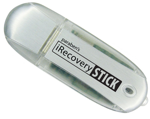 iPhone Recovery Stick - iRecovery Stick iPhone Recovery Stick - iRecovery Stick