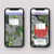 Real-Time GPS Tracker - iPhone Android Apps