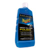 Meguiar's #45 Boat\/RV Polish & Gloss Enhancer - 16oz [M4516]