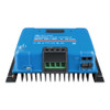 Victron SmartSolar MPPT 150\/100-TR VE.Can - UL Approved [SCC115110411]