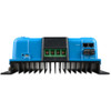 Victron SmartSolar MPPT 150\/100-TR VE.Can - UL Approved [SCC115110411]