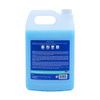 Malco Express Shine SiO2 Detail Spray - 1 Gallon [167701]