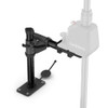 Garmin Gunnel Mount System f\/Spy Pole [010-13404-02]