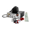Uniden Dual-Mode AM\/FM CB Radio [PC68LTXFM]