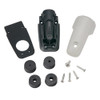 Scanstrut Starlink Compatible Horizontal Cable Seal - Grey [DS-HSL-01]