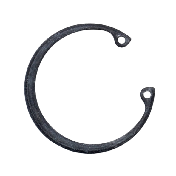 Brp Retaining Ring - Brp (332934) Brp Retaining Ring - Brp (332934)