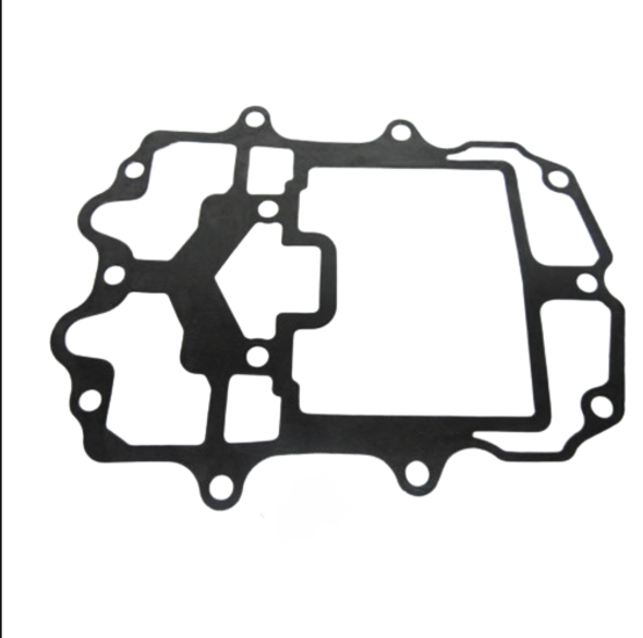 Brp Gasket - Brp (343809) Brp Gasket - Brp (343809)