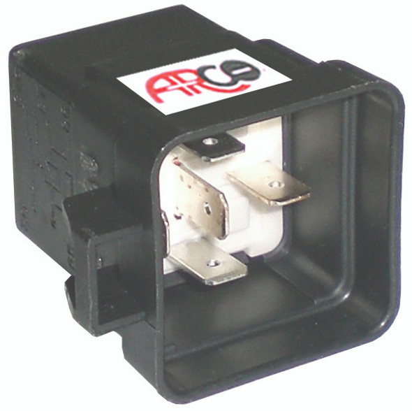 Arco Marine Relay - Arco Marine (R509) Arco Marine Relay - Arco Marine (R509)