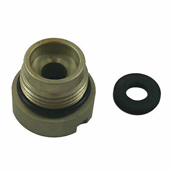 Sea Star Solutions Mercury Bushing-Shift (118-2155) Sea Star Solutions Mercury Bushing-Shift (118-2155)