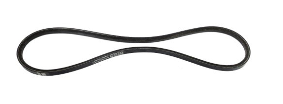 Volvo Penta V-Belt - Volvo Penta (3853536)