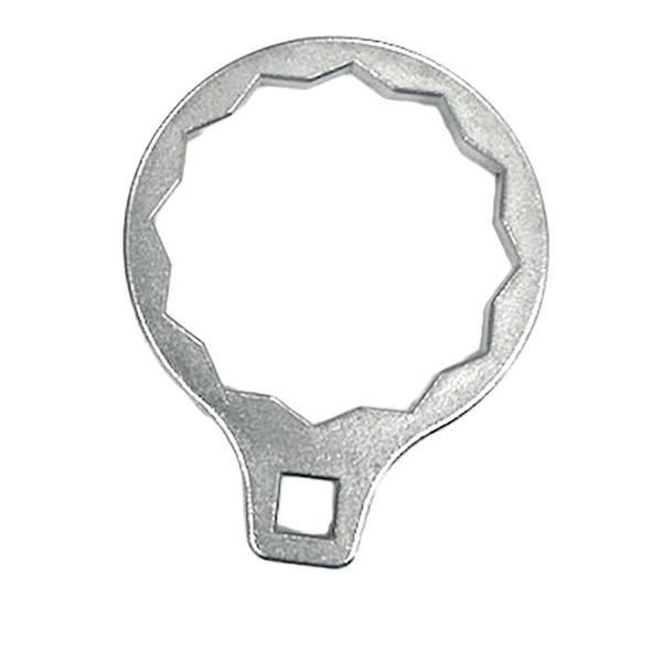 Tigress Wrench f\/10.5" Screwless Swivel Rod Holder [77274-1]