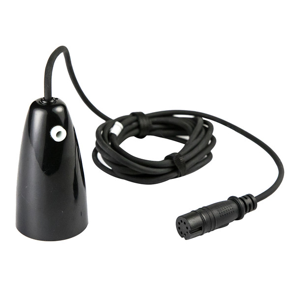 Lowrance Ice Transducer f\/HOOK² 5, 7, 9  12 [000-14089-001]