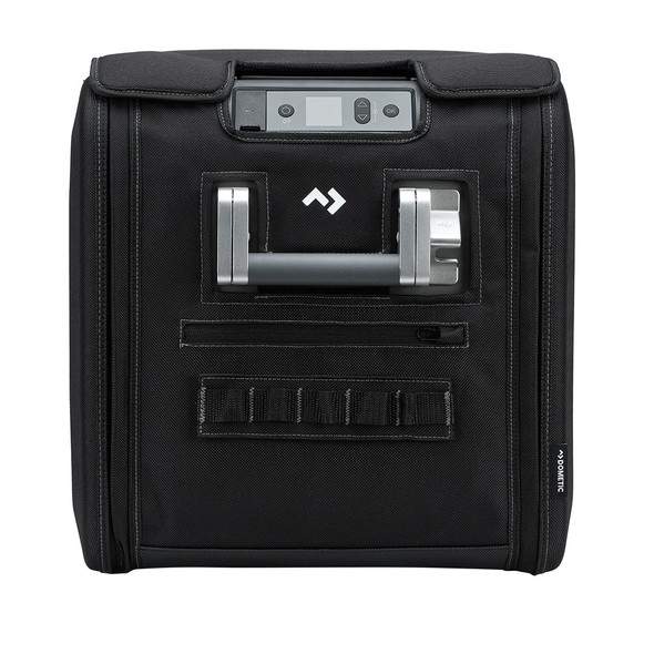 Dometic Protective Cover f\/CFX3  CFX5 35 Electric Coolers [9620012806]