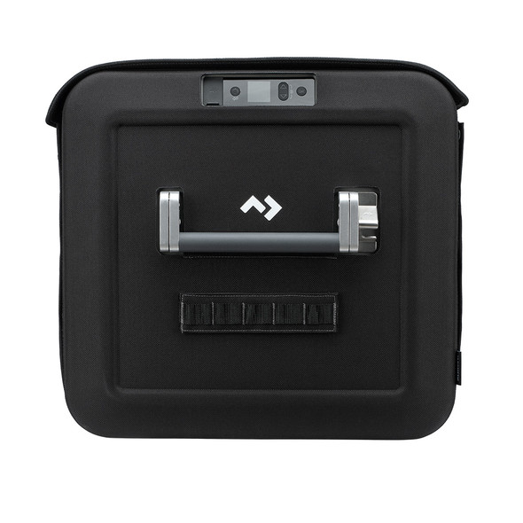 Dometic Protective Cover f\/CFX3  CFX5 75DZ Electric Coolers [9620012811]