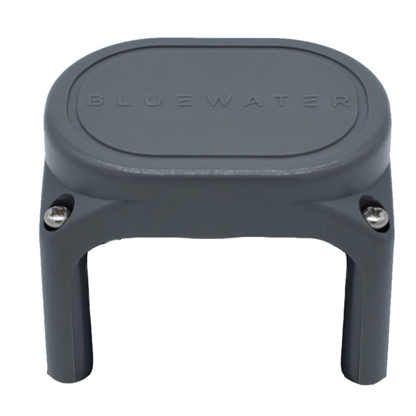 Bluewater 2 Position Bus\/Base Cover Only [312311-B-021]
