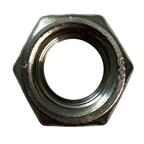 Sea Swivel 3\/4" Nut f\/Center Bolt [SEA-HDM-NUT-3\/4]