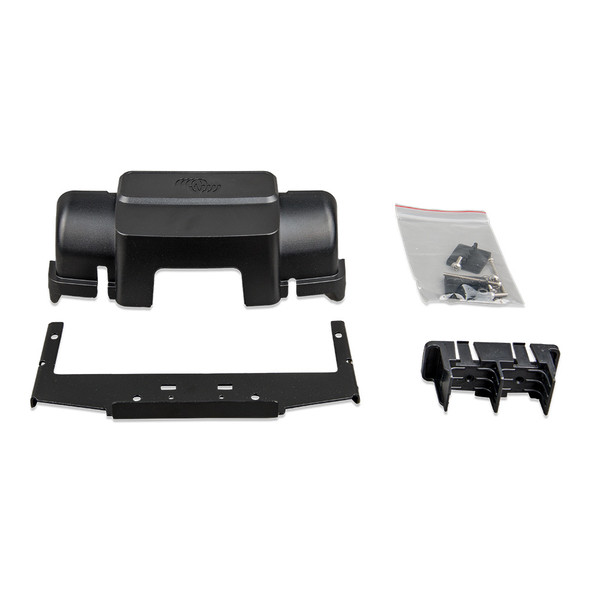 Victron MPPT WireBox-L Tr 150-60\/70  250-60\/70 [SCC950300210]