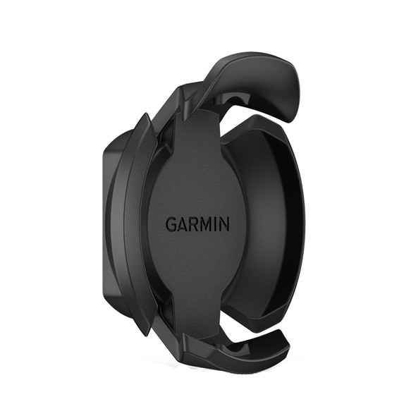 Garmin Gesture Remote Mount Kit f\/Spy Pole [010-13404-11]
