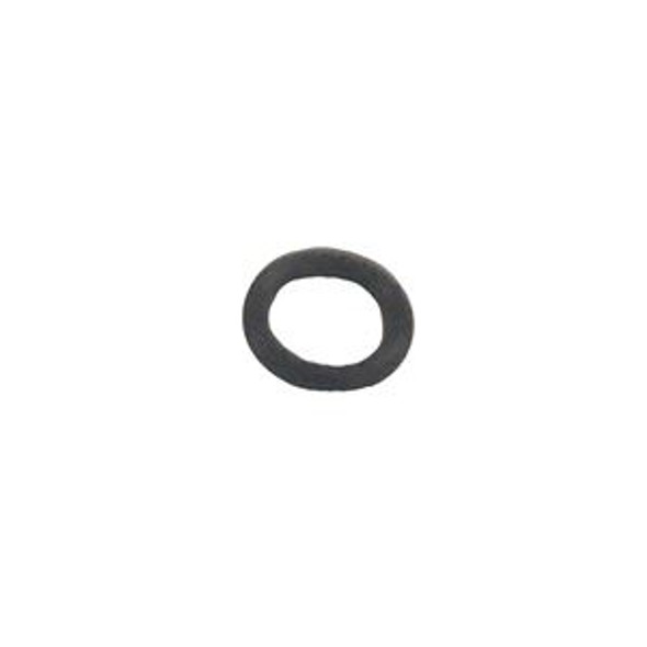 Brp O-Ring - Brp (911311) Brp O-Ring - Brp (911311)