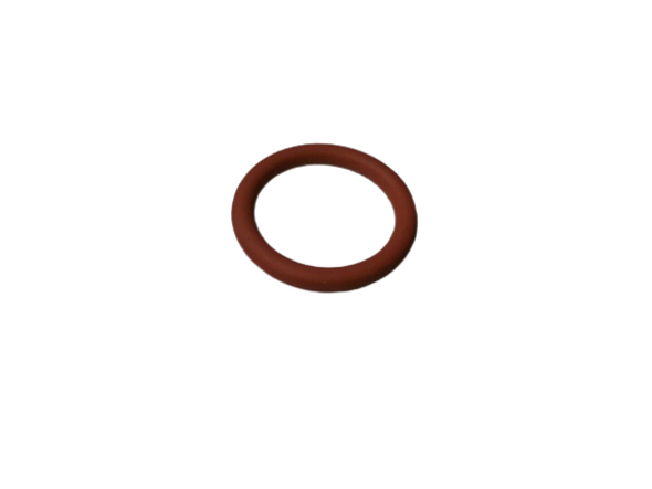 Brp O-Ring - Brp (329381) Brp O-Ring - Brp (329381)