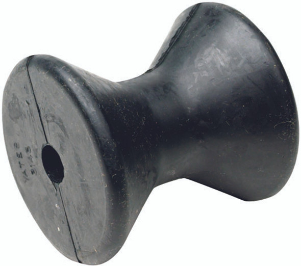 Attwood 3" Bow Roller (11205-1)