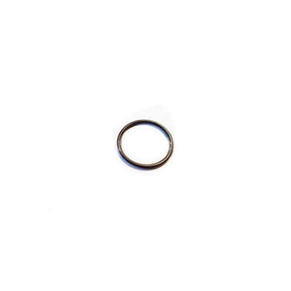Brp O-Ring - Brp (339676) Brp O-Ring - Brp (339676)