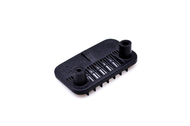 Brp Screen, Water Inlet - Brp (336206)