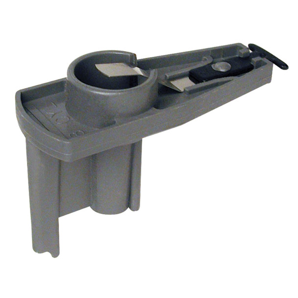 Glm Products Rotor - Glm Products (71140)