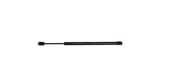 Attwood Ss 6Mm Ex 15" Cmp 9.5" (St13-10-5)
