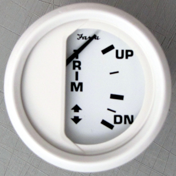 Faria Trim Gauge (F13122)