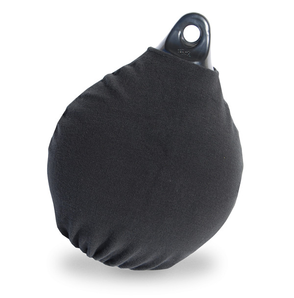 Taylormade Te Buoy Cover 12"X 38" Black (5200B)