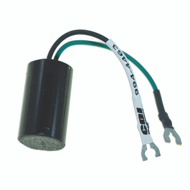 Cdi Electronics Mercury Condensor 4-20Horsepower (994-4463)