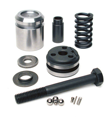 Glm Products P.T. Cylinder Overhaul Kit