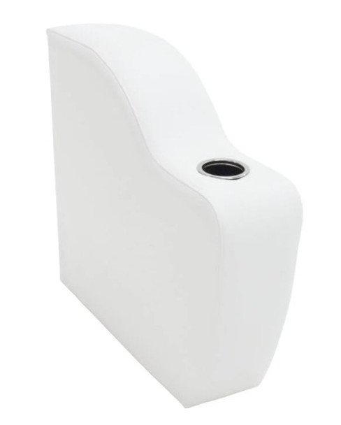 Taylormade Lci 8.5" X 31" Lft Rtm Arm Whi (674630)