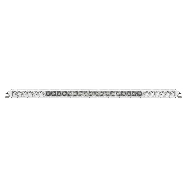 RIGID Industries SR-Series PRO LED 30" Spot\/Flood Combo - White [330314]