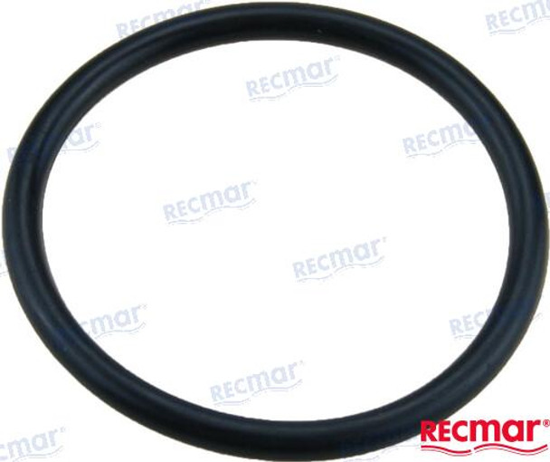 Recmar O'Ring (Rec91351-740-003)