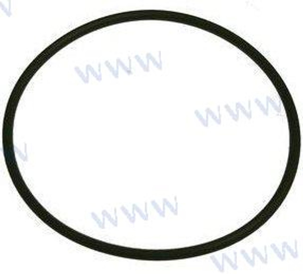 Recmar Seal (Paf4-04140019)