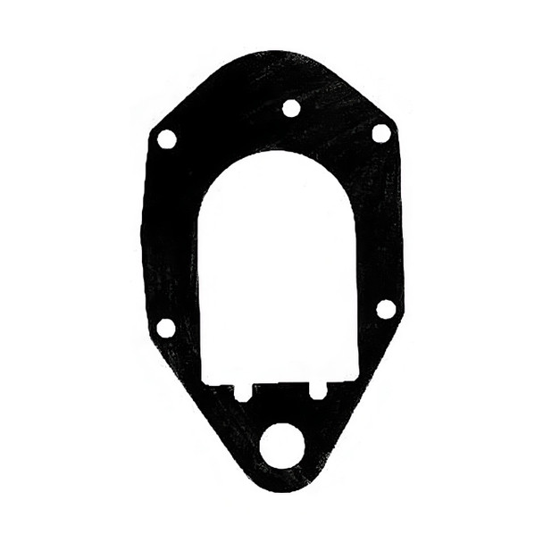 Sea Star Solutions Gasket - Force (118-0622)