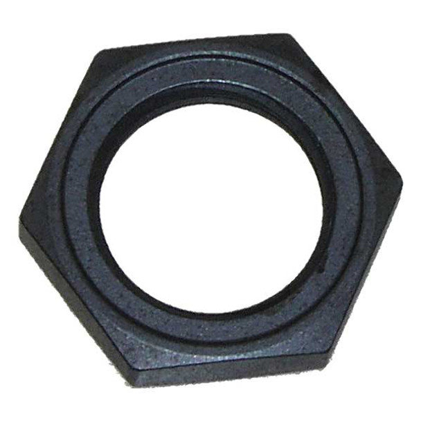 Emp Locknut Engineered Marine Products - Emp Engineered Marine Products (10-05191)