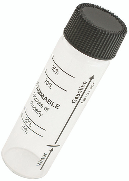 Sea Star Solutions Tester, Fuel (118-79816)