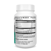 Omega-3 with Vitamin D3