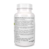 Catalyst Multivitamin