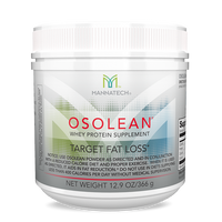 OsoLean