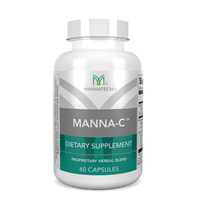 Manna-C