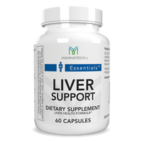 Liver Support