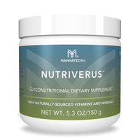 NutriVerus