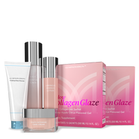Luminovation™ Beauty Bundle