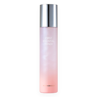 Luminovation™ First Essential Toner